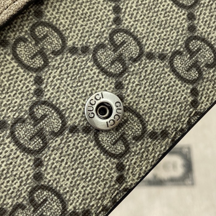 Dionysus shoulder bag  “16.5x10x4CM ”-003=