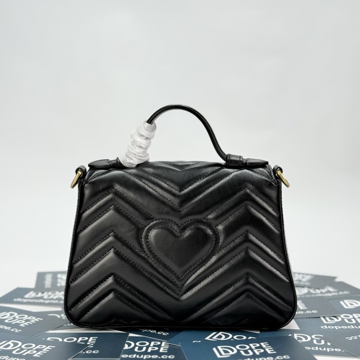 GG Marmont“21*15*8CM”-046=
