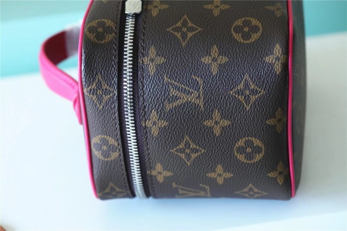 Nice Mini “20*13.5*12CM” 034