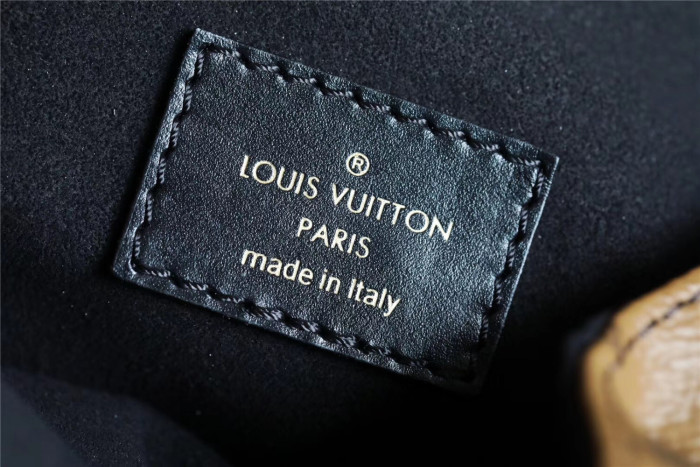 Pochette Metis “25*19*7CM” 005