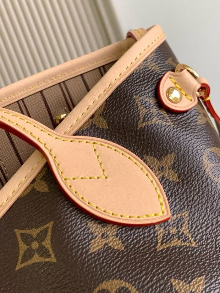 Neverfull Tote “29*12*2CM” 054