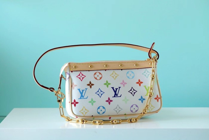 Pochette Accessories “22*13*4CM” 024