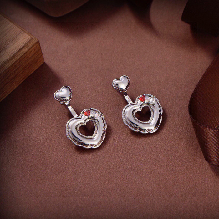 Earring 54=