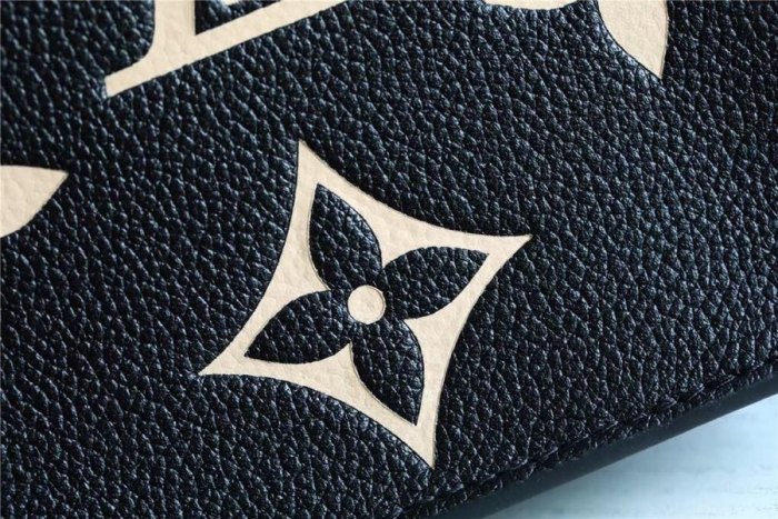 Petit Sac Plat Bag “17*14*5CM ”054