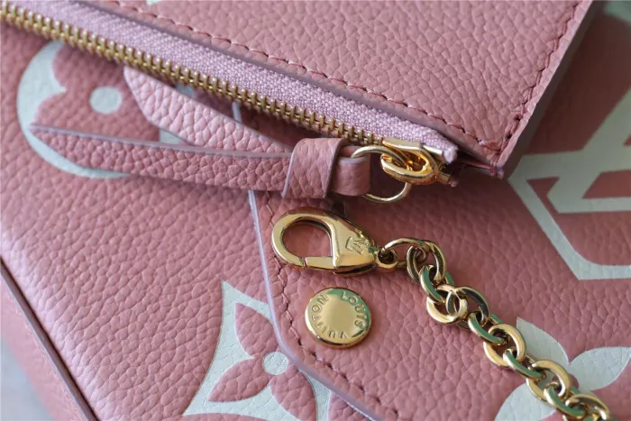 Pochette Felicie “21*12*3CM” 015