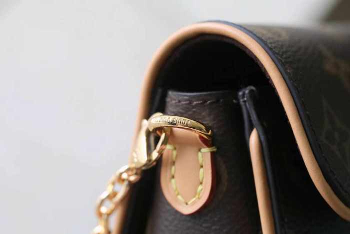pochette camille “20.5*11*6*CM” 024