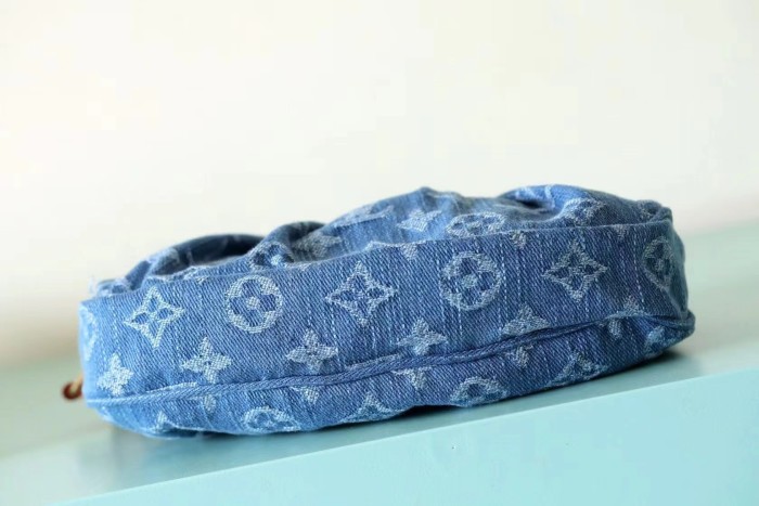 Pochette Valley  21*15*7CM  005