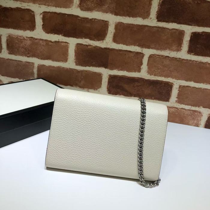 GG “20*13.5*4CM”-073=