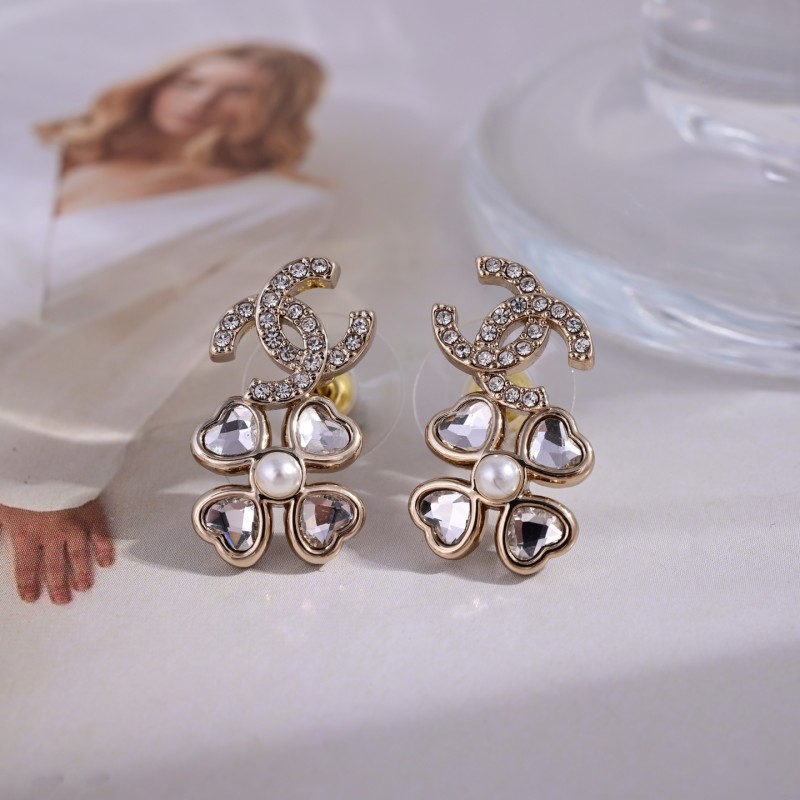 Earring 34=