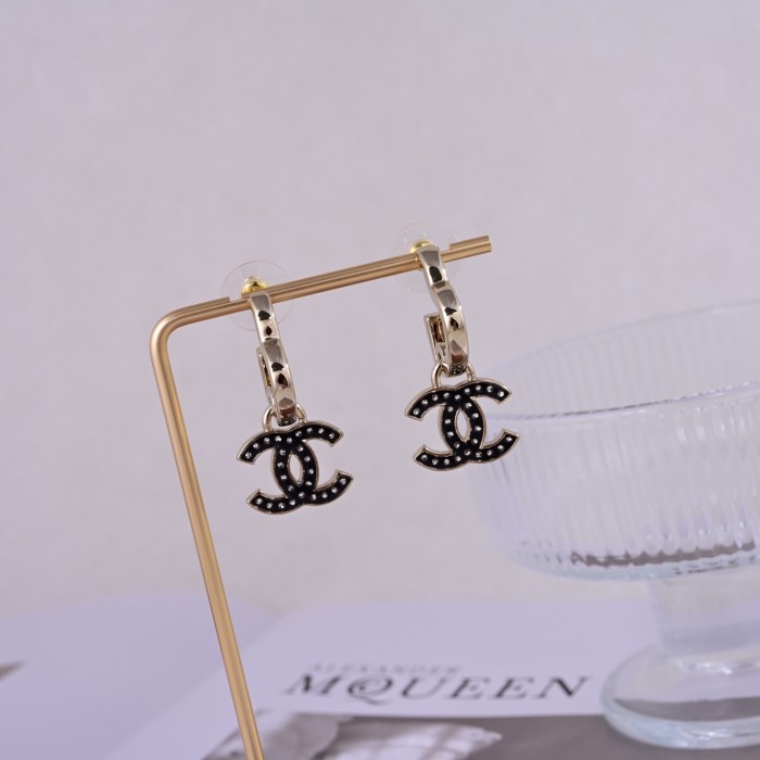 Earring 84=