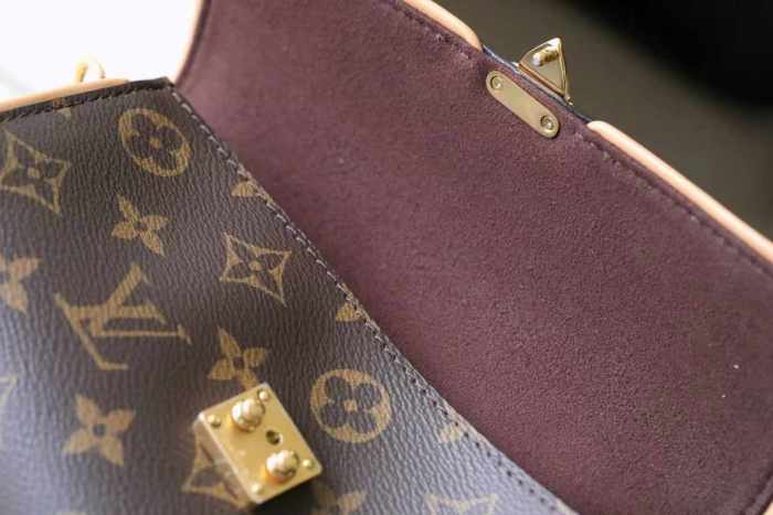 pochette camille “20.5*11*6*CM” 024