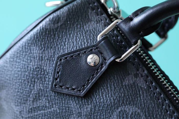 Nano Speedy Shoulder Bag “16*10*7.5CM” 073