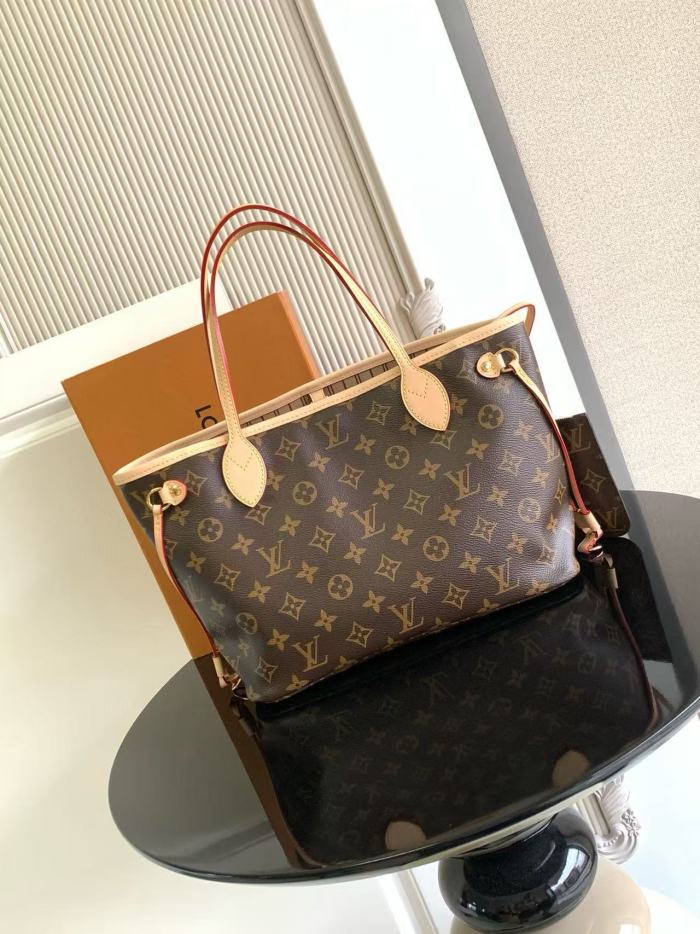 Neverfull Tote “29*12*2CM” 054
