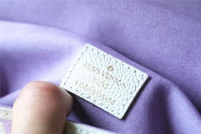 Pochette Felicie “21*12*3CM” 015