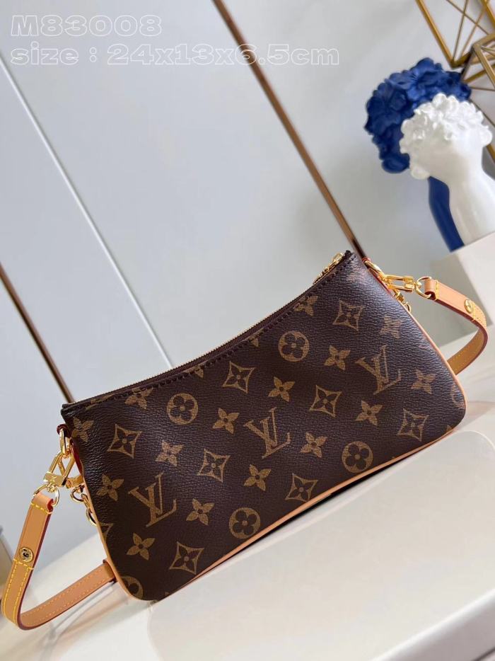 Pochette Liv “24.5*13.5*6.5CM” 064