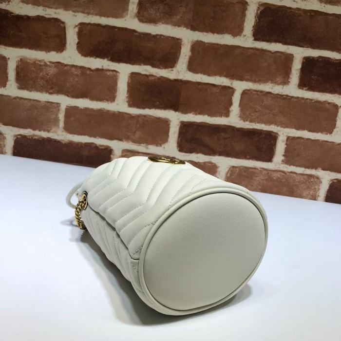 GG MARMONT MATLASS“18*17*10CM”-015=