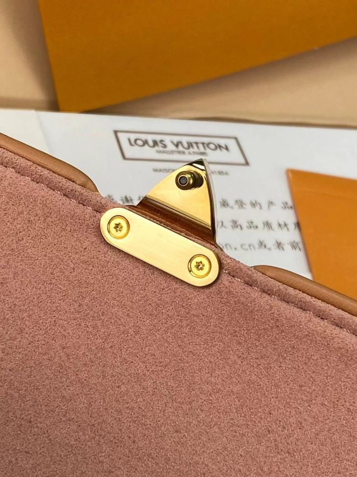 pochette camille “20.5*11*6*CM” 064