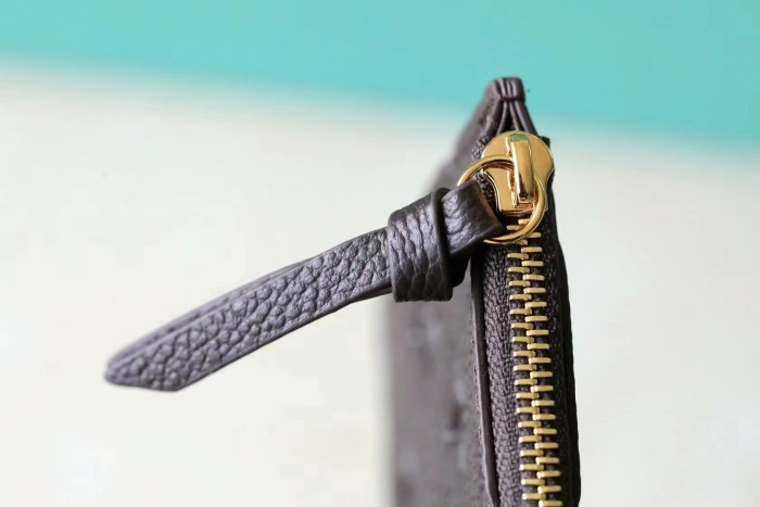 Pochette Felicie “21*12*3CM” 015