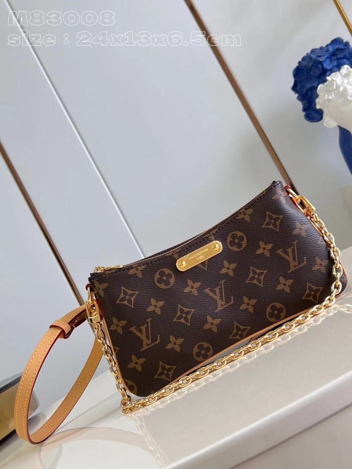 Pochette Liv “24.5*13.5*6.5CM” 064