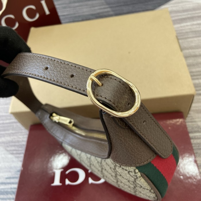 Ophidia “15*20*5CM” -024=