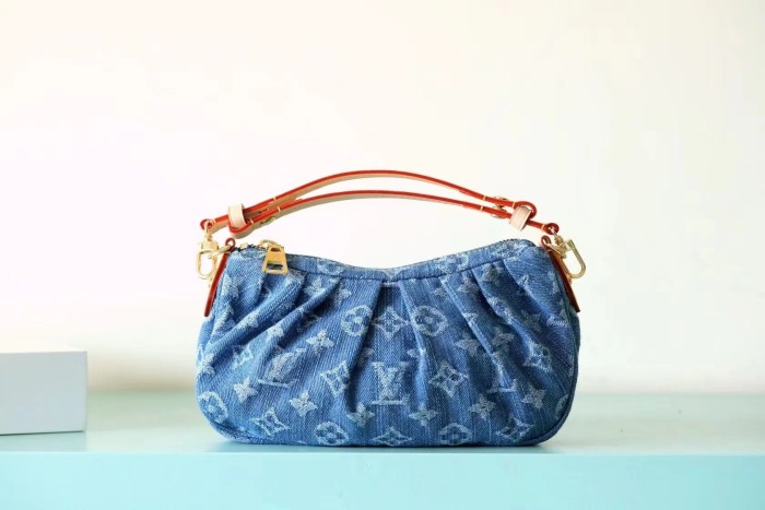 Pochette Valley  21*15*7CM  005