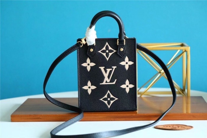 Petit Sac Plat Bag “17*14*5CM ”054
