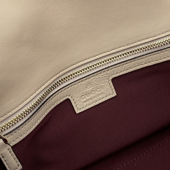 GG Marmont Shoulder Bag “26x15x7CM”-036=