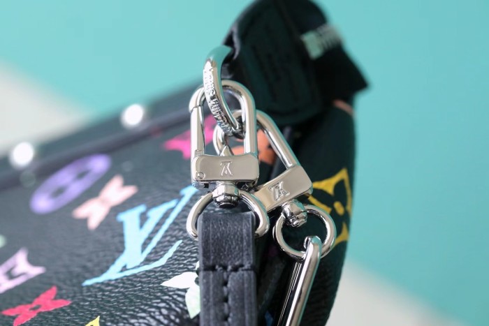 Pochette Accessories “22*13*4CM” 024