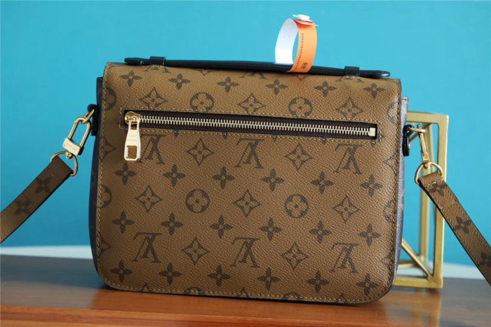 Pochette Metis “25*19*7CM” 005