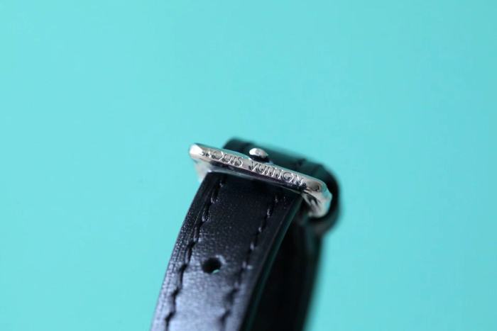 Nano Speedy Shoulder Bag “16*10*7.5CM” 073