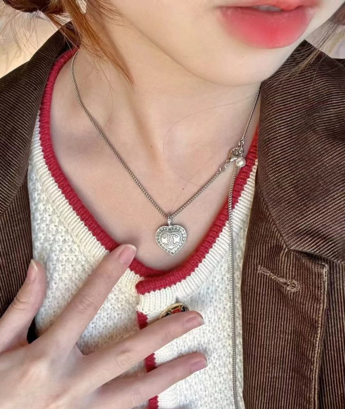 Necklace 06=
