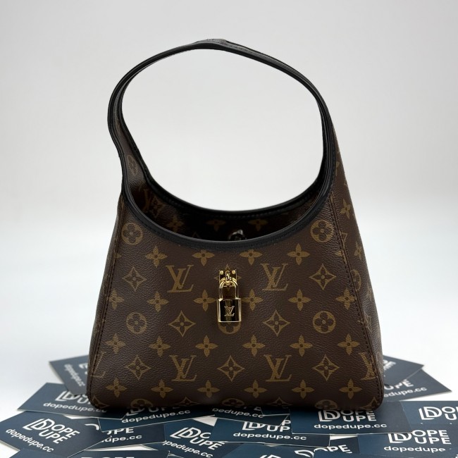 PM The Drop “28*15*12CM” 094