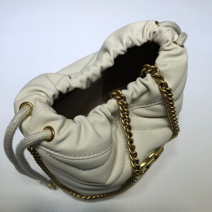 GG MARMONT MATLASS“18*17*10CM”-015=