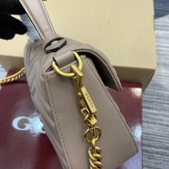GG Marmont“21*15*8CM”-046=