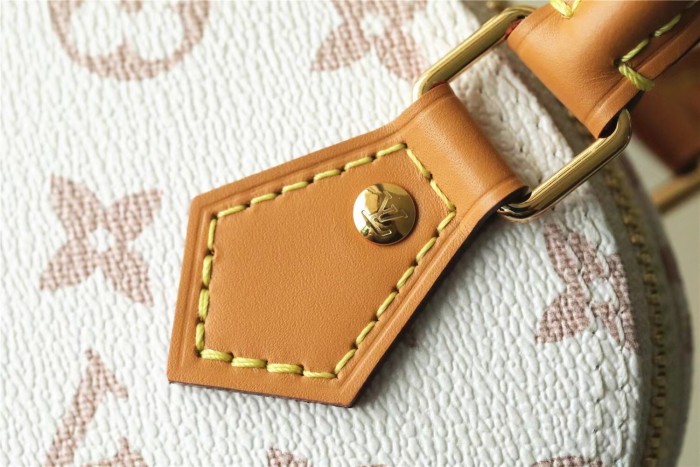 Nano Alma Shoulder Bag “18*12*8CM” 094