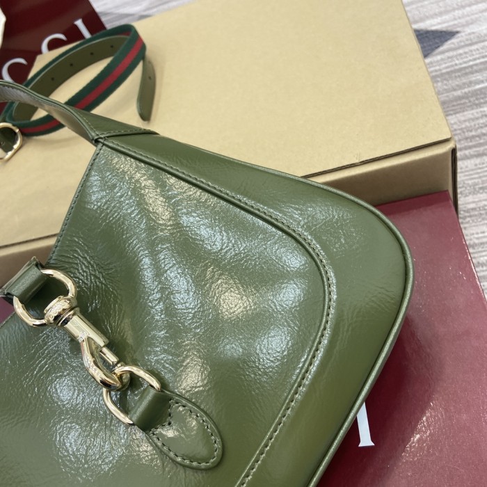 Jackie 1961 Medium Bag “35x32x5.5CM”-067=