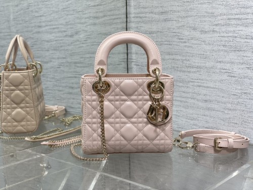 Lady “17*7*15cm”-006=