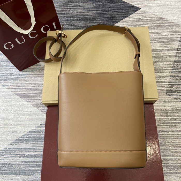 73 “26x27.5x11.5CM”-096=