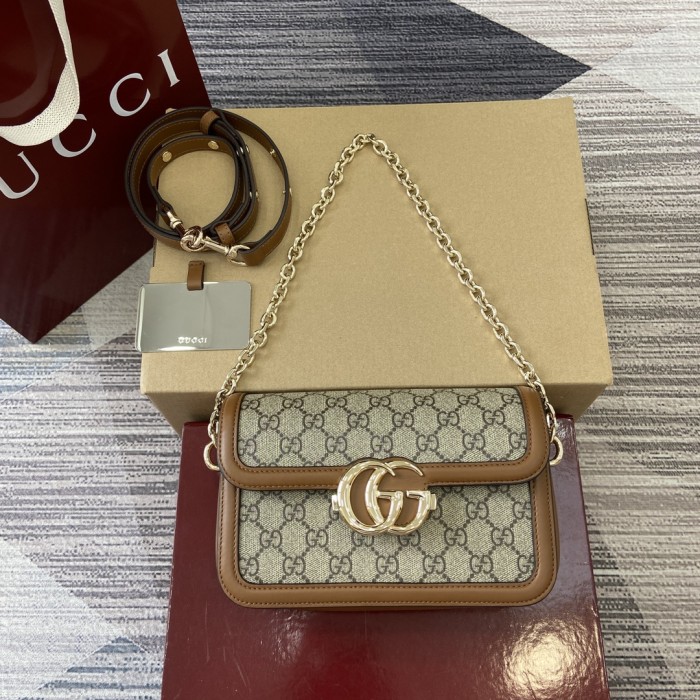 Go “21.5x14x9CM”-027=