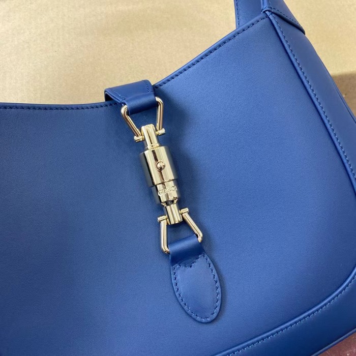 Jackie 1961 Medium Bag  “27.5*19*4CM”-096=