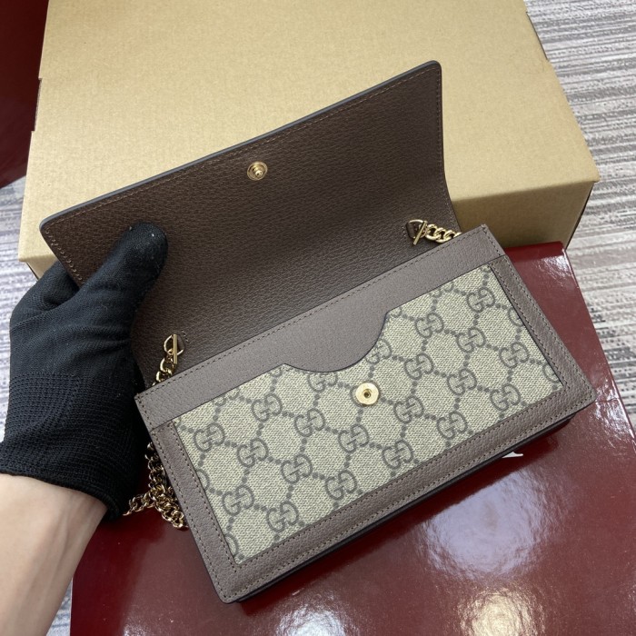 GG Ophidia “19x10x3.5CM”-033=
