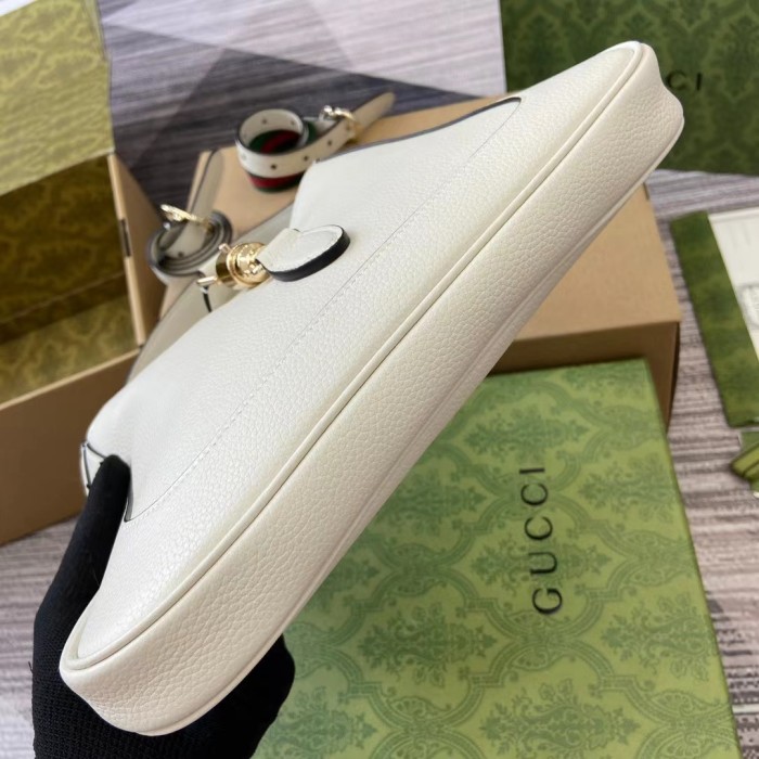 Jackie 1961 “27.5*19*4CM”-096=