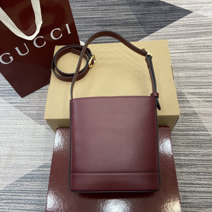73 “18.5x20x8.5CM”-045=