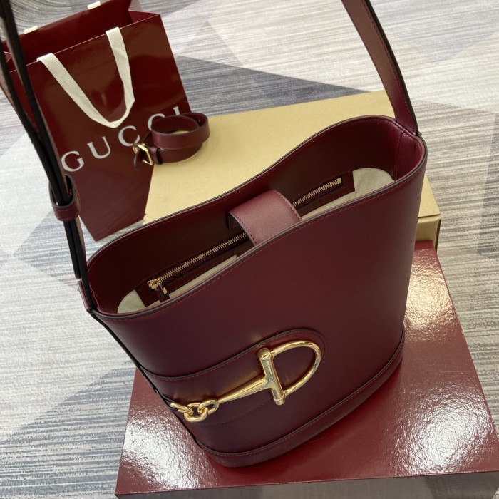 73 “26x27.5x11.5CM”-096=