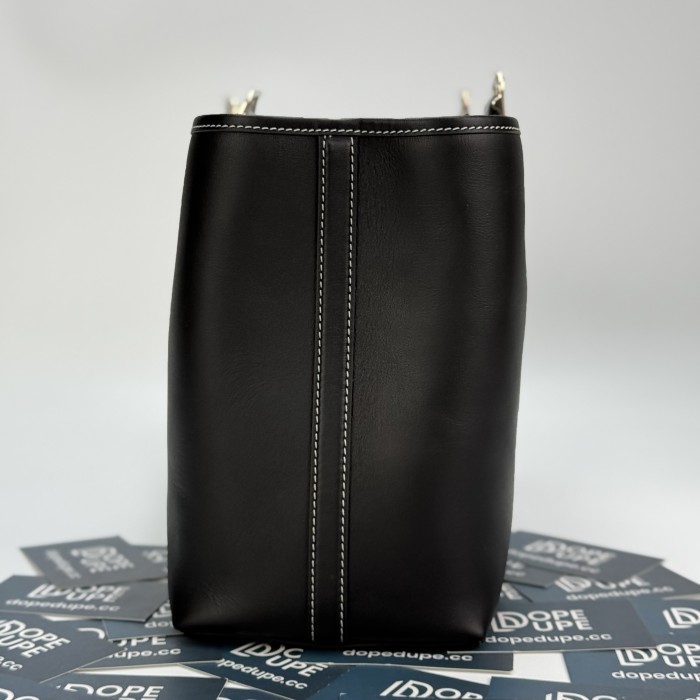 MM GG Emblen Tote Bag “38*25*15CM” 094