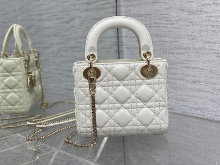 Lady “17*7*15cm”-006=