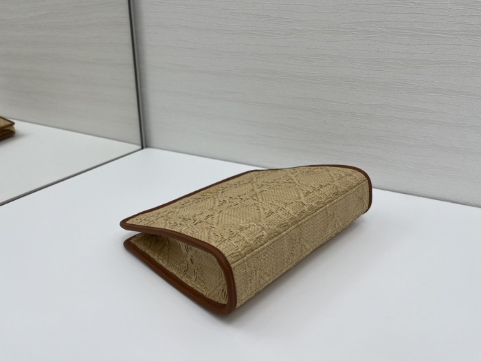 30 Montaigne “26×19.5×7cm”-004=