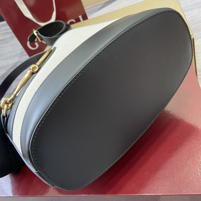 73 “26x27.5x11.5CM”-096=