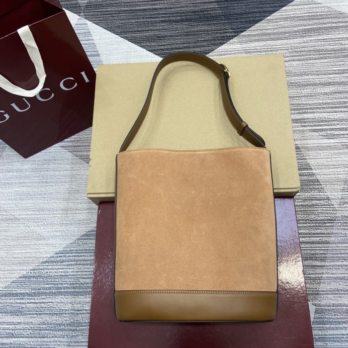 73 “26x27.5x11.5CM”-096=