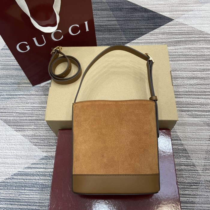 73 “18.5x20x8.5CM”-045=